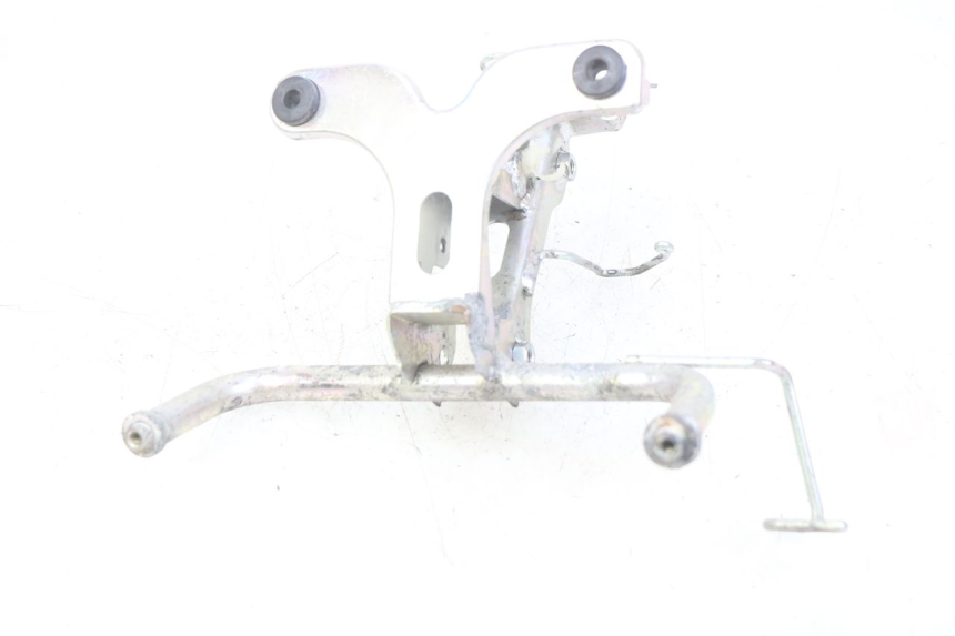 photo de Pająk przedni panel przedni HONDA VISION NSC R 50 (2013 - 2015) - Szczegół części