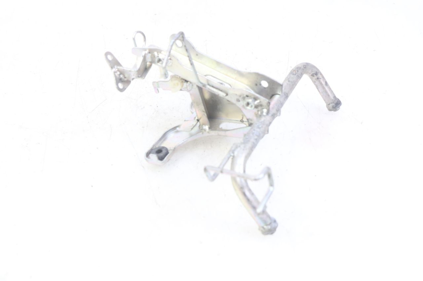 photo de Pająk przedni panel przedni HONDA VISION NSC R 50 (2013 - 2015) - Zoom stanu zużycia