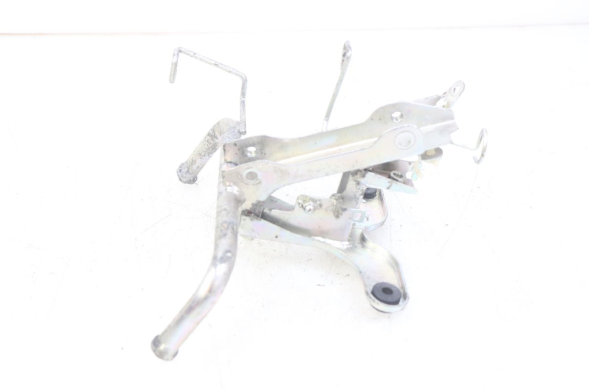 photo de Pająk przedni panel przedni HONDA VISION NSC R 50 (2013 - 2015) - Inny kąt widzenia