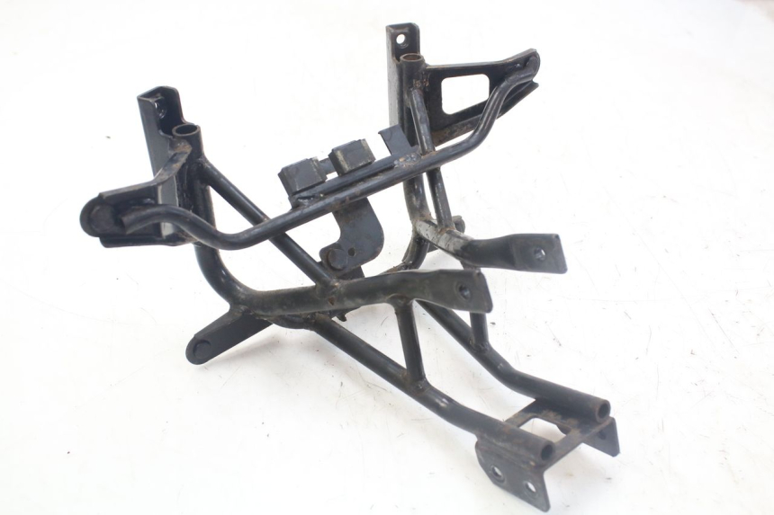 photo de Pająk przedni panel przedni KYMCO X-CITING XCITING 400 (2014 - 2018) - Widok główny