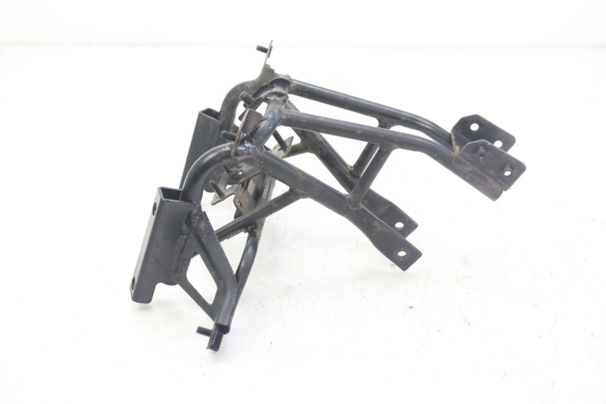 photo de Pająk przedni panel przedni KYMCO X-CITING XCITING 400 (2014 - 2018) - Zoom stanu zużycia