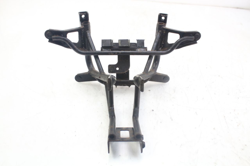 photo de Pająk przedni panel przedni KYMCO X-CITING XCITING 400 (2014 - 2018) - Inny kąt widzenia