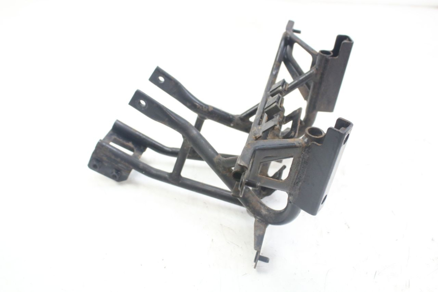 photo de Pająk przedni panel przedni KYMCO X-CITING XCITING 400 (2014 - 2018) - Zbliżenie techniczne