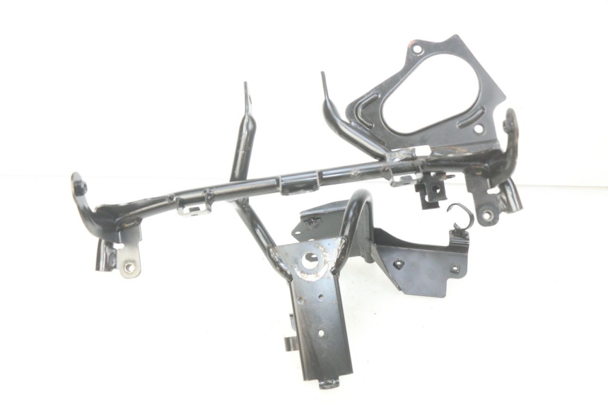 photo de Pająk przedni panel przedni YAMAHA X-MAX XMAX 125 (2010 - 2013) - Widok główny