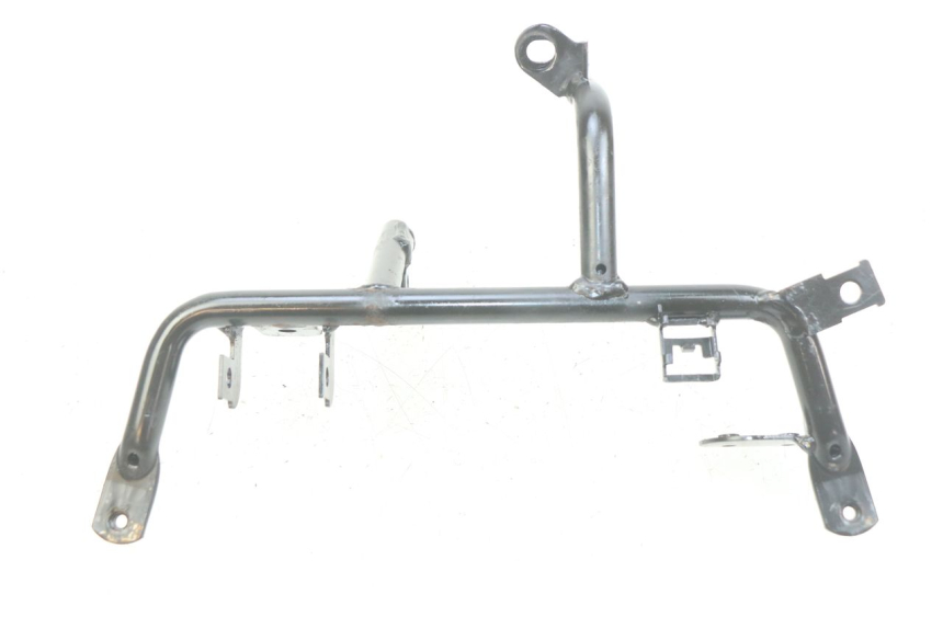 photo de Pająk przedni panelu przedniego YAMAHA XMAX X-MAX 125 (2006 - 2009) - Widok główny