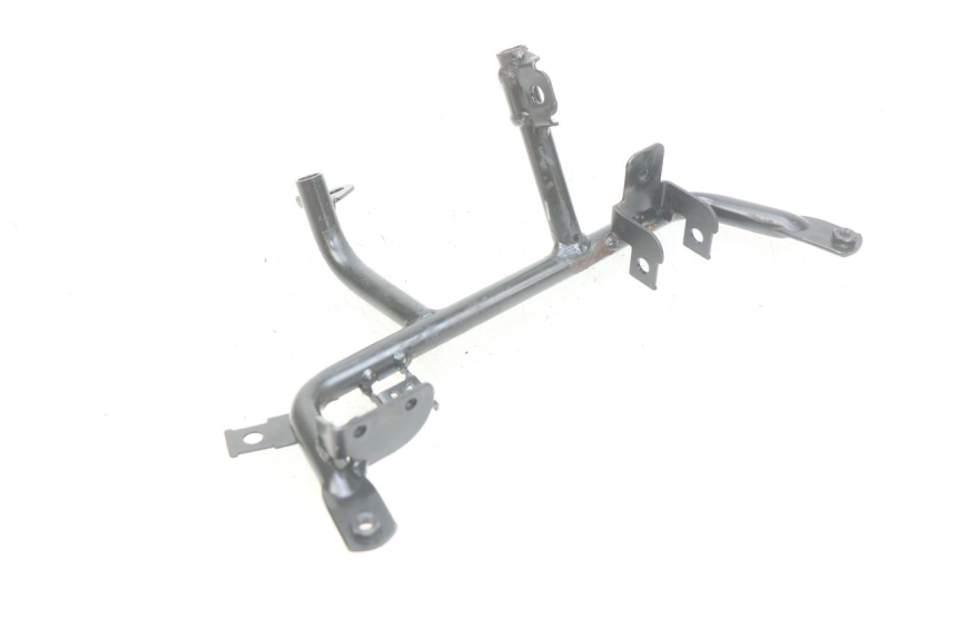 photo de Pająk przedni panelu przedniego YAMAHA XMAX X-MAX 125 (2006 - 2009) - Szczegół części