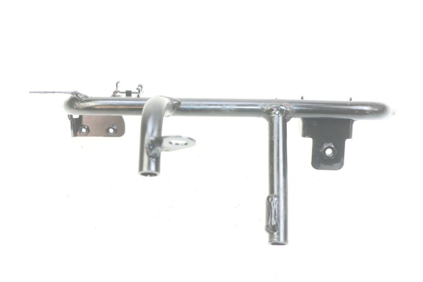 photo de Pająk przedni panelu przedniego YAMAHA XMAX X-MAX 125 (2006 - 2009) - Zoom stanu zużycia