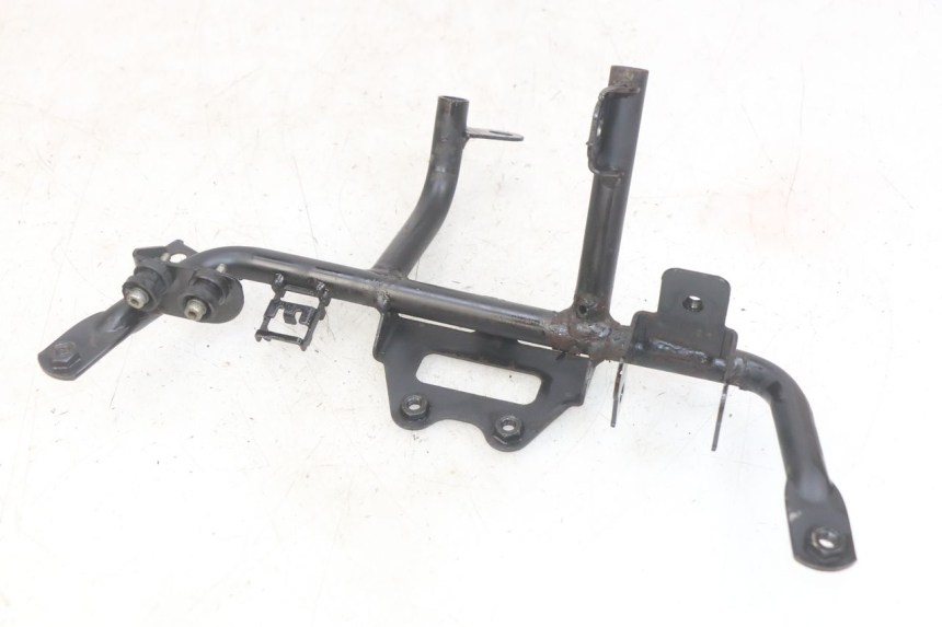 photo de Pająk przedni panelu przedniego YAMAHA XMAX X-MAX 125 (2006 - 2009) - Widok główny