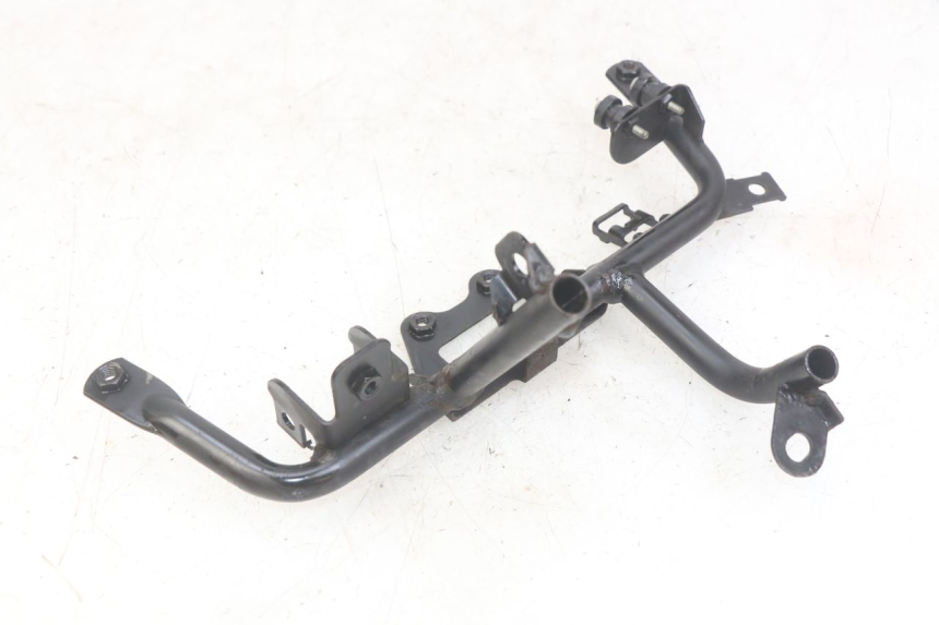 photo de Pająk przedni panelu przedniego YAMAHA XMAX X-MAX 125 (2006 - 2009) - Zoom stanu zużycia