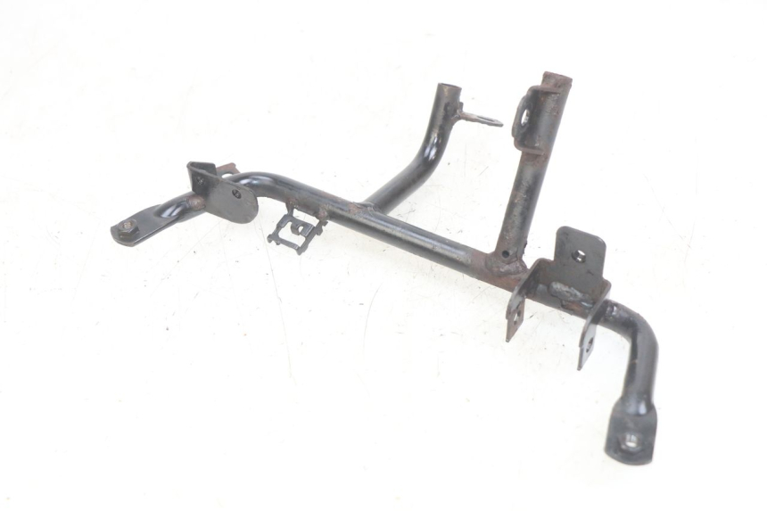 photo de Pająk przedni panelu przedniego YAMAHA X-MAX XMAX 250 (2006 - 2009) - Widok główny