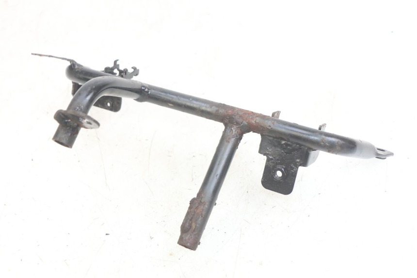 photo de Pająk przedni panelu przedniego YAMAHA X-MAX XMAX 250 (2006 - 2009) - Szczegół części