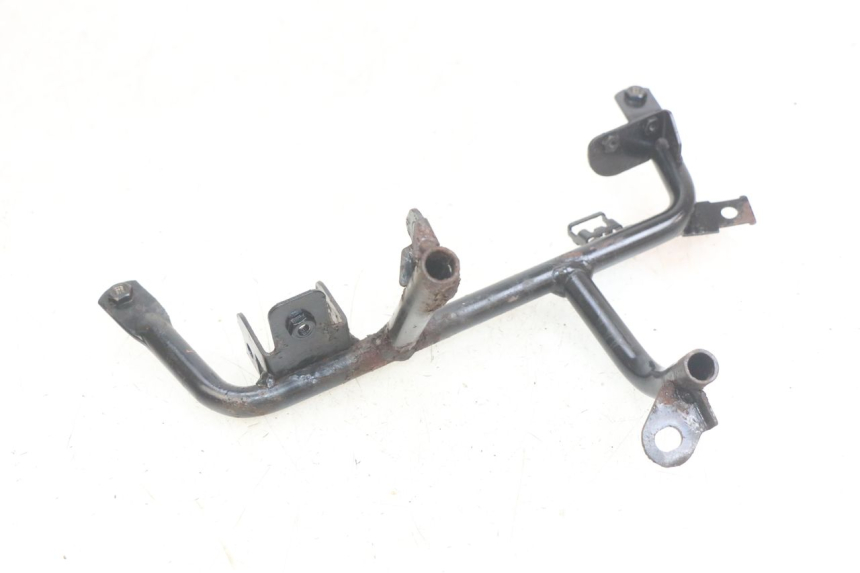 photo de Pająk przedni panelu przedniego YAMAHA X-MAX XMAX 250 (2006 - 2009) - Inny kąt widzenia