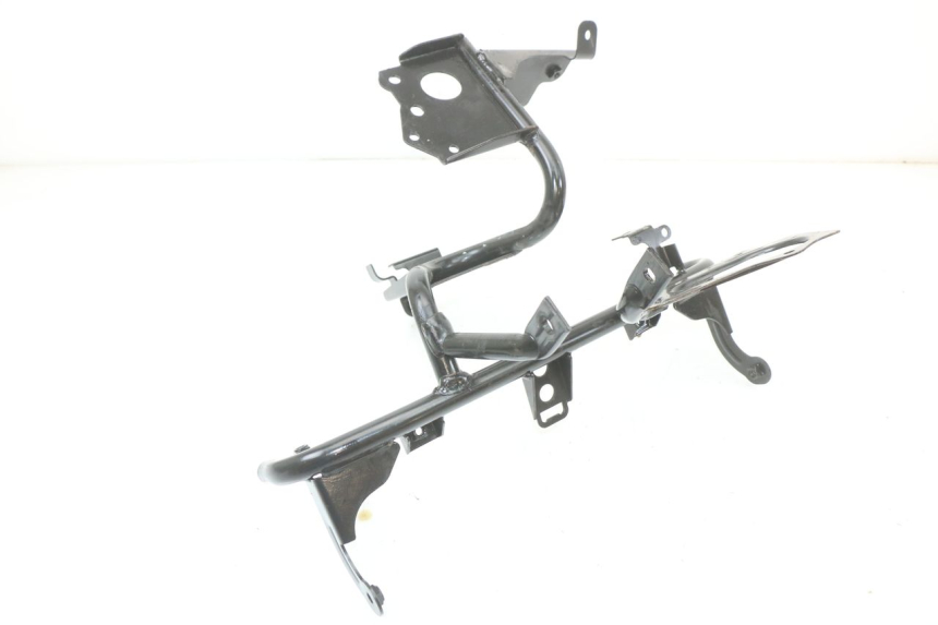 photo de Pająk przedni panel przedni YAMAHA X-MAX XMAX 125 (2010 - 2013) - Inny kąt widzenia