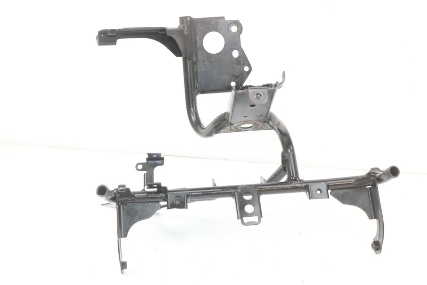 photo de Pająk przedni panel przedni YAMAHA X-MAX XMAX 125 (2010 - 2013) - Zbliżenie techniczne