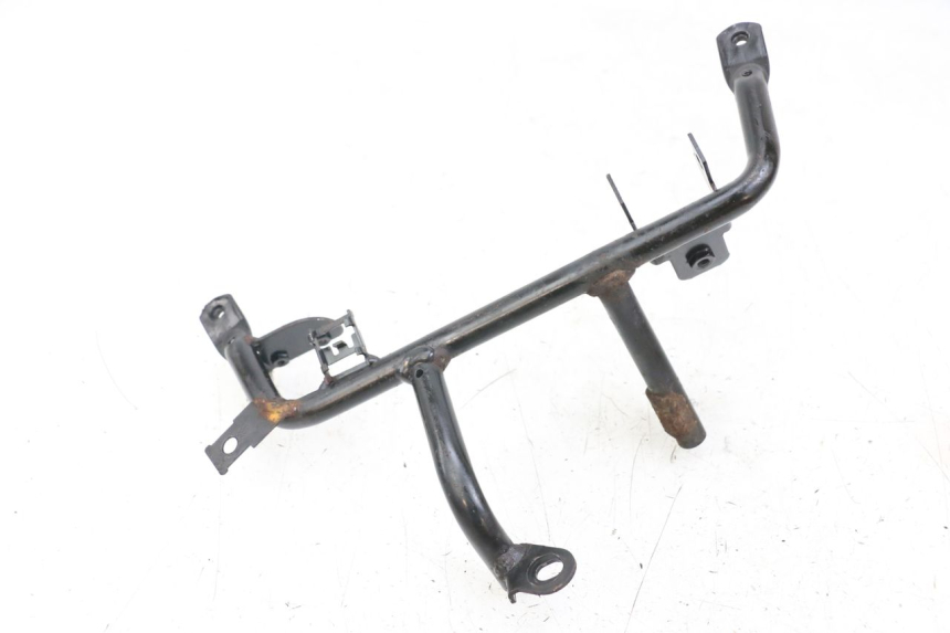 photo de Pająk przedni panelu przedniego YAMAHA X-MAX XMAX 250 (2006 - 2009) - Widok główny