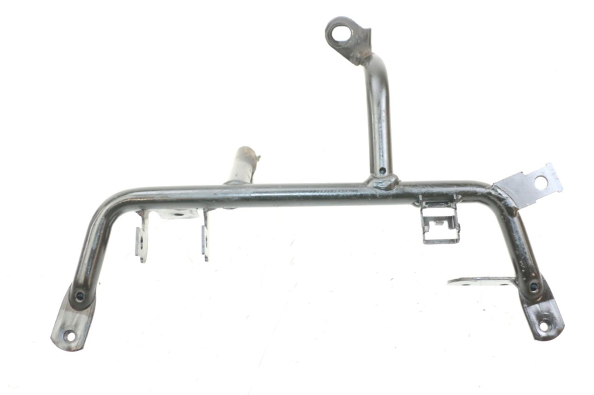 photo de Pająk przedni panelu przedniego YAMAHA XMAX X-MAX 125 (2006 - 2009) - Widok główny