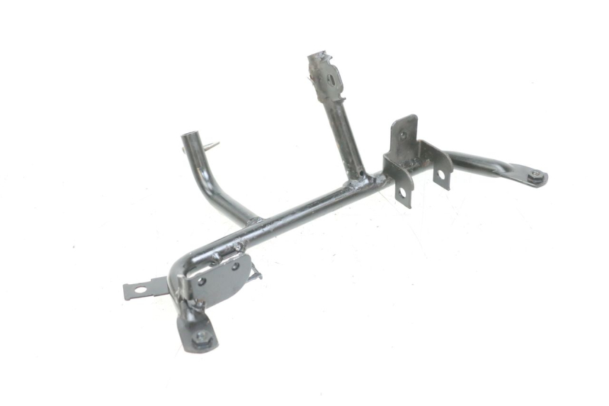 photo de Pająk przedni panelu przedniego YAMAHA XMAX X-MAX 125 (2006 - 2009) - Zoom stanu zużycia