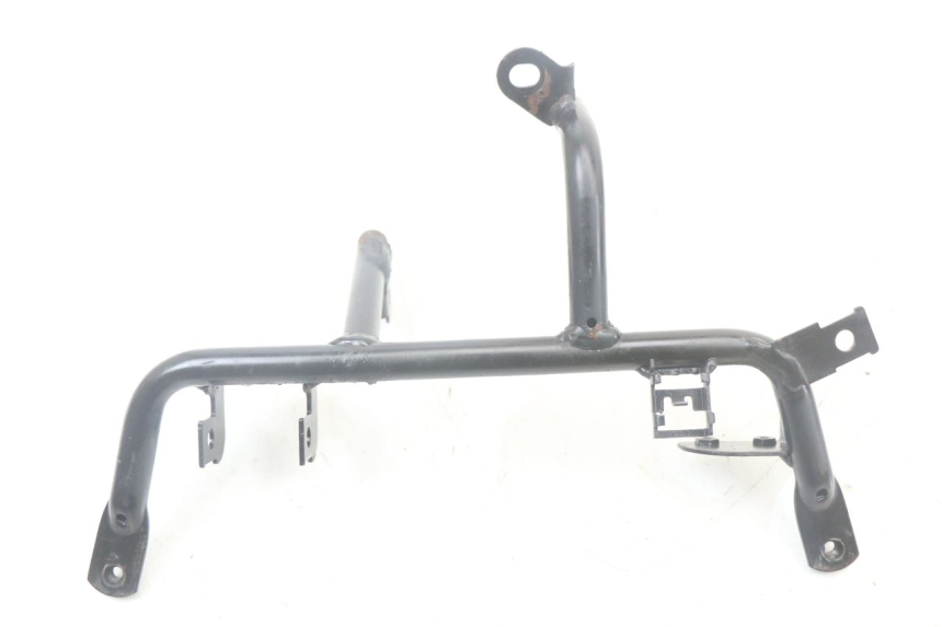 photo de Pająk przedni panelu przedniego YAMAHA XMAX X-MAX 125 (2006 - 2009) - Widok główny