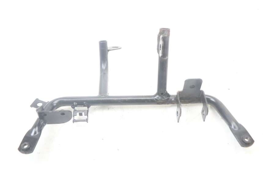 photo de Pająk przedni panelu przedniego YAMAHA XMAX X-MAX 125 (2006 - 2009) - Zoom stanu zużycia