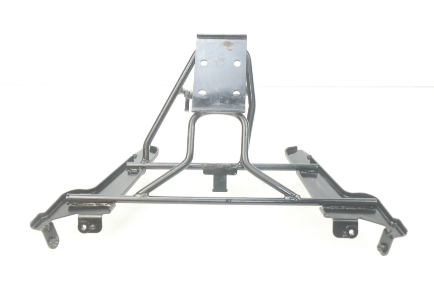 photo de Pająk przedni panelu przedniego TGB X-MOTION XMOTION 125 (2008 - 2014) - Zoom stanu zużycia