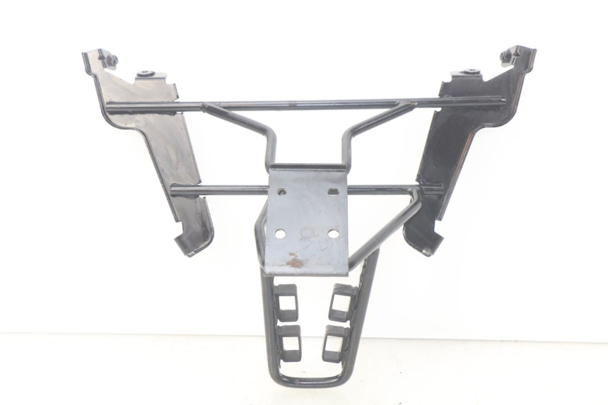 photo de Pająk przedni panelu przedniego TGB X-MOTION XMOTION 125 (2008 - 2014) - Zbliżenie techniczne