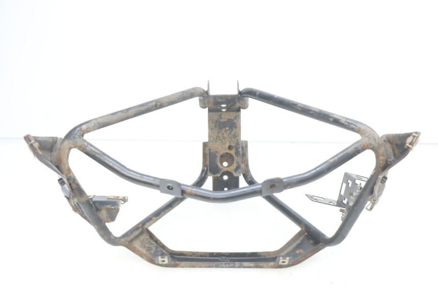 photo de Pająk przedni panelu przedniego PIAGGIO X9 EVOLUTION 250 (2003 - 2007) - Inny kąt widzenia