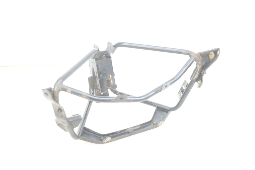 photo de Pająk przedni panelu przedniego PIAGGIO X9 EVOLUTION 125 (2003 - 2007) - Zoom stanu zużycia