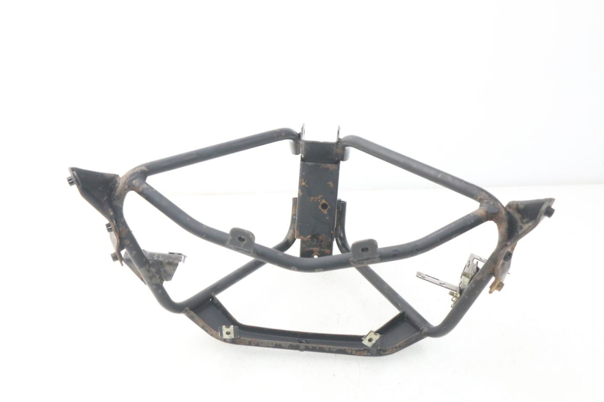 photo de Pająk przedni panelu przedniego PIAGGIO X9 125 (2000 - 2003) - Inny kąt widzenia