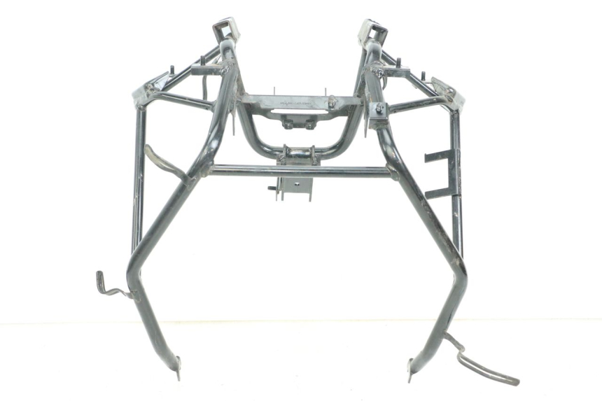 photo de Pająk przedni panelu przedniego KYMCO XCITING 250 (2006 - 2009) - Widok główny