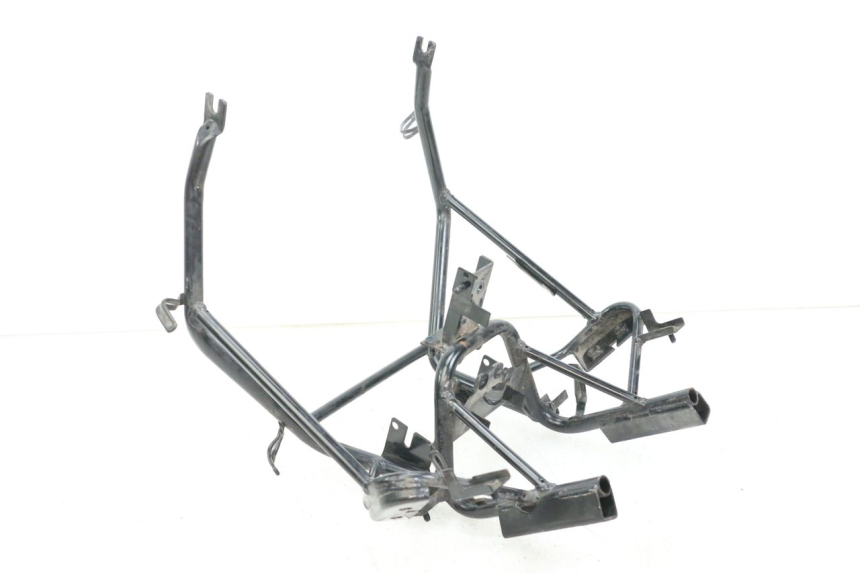 photo de Pająk przedni panelu przedniego KYMCO XCITING 250 (2006 - 2009) - Szczegół części