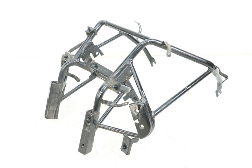 photo de Pająk przedni panelu przedniego KYMCO XCITING 250 (2006 - 2009) - Zoom stanu zużycia