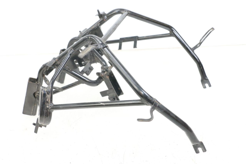 photo de Pająk przedni panelu przedniego KYMCO XCITING 250 (2006 - 2009) - Inny kąt widzenia