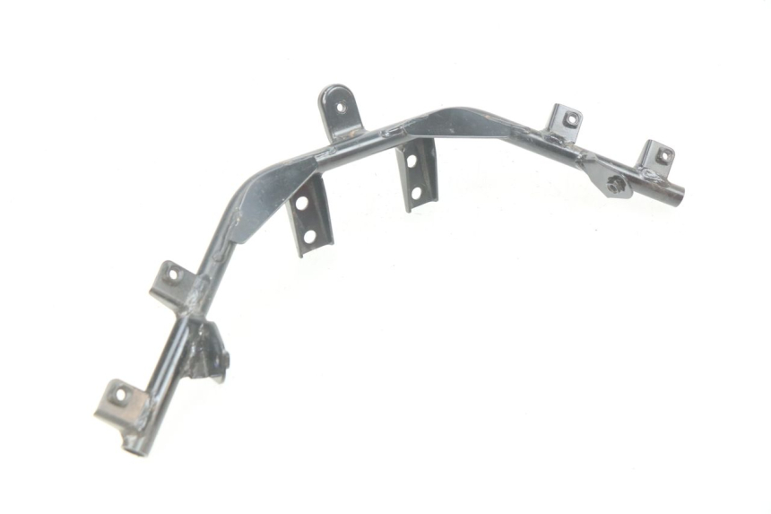 photo de Pająk przedni panelu przedniego YAMAHA YFM R RAPTOR 90 (2017 - 2023) - Widok główny