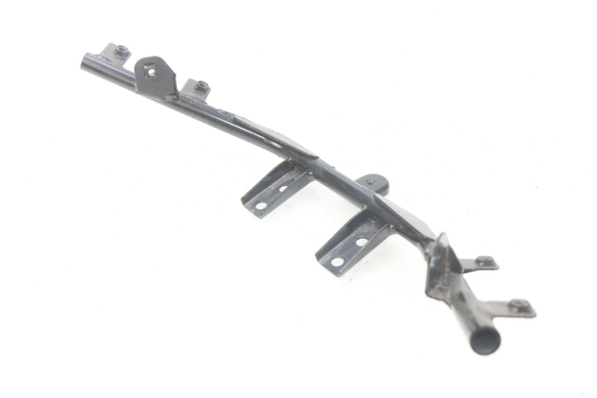 photo de Pająk przedni panelu przedniego YAMAHA YFM R RAPTOR 90 (2017 - 2023) - Szczegół części