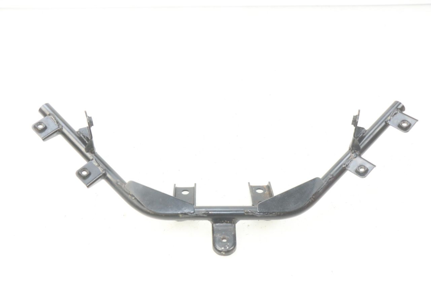 photo de Pająk przedni panelu przedniego YAMAHA YFM R RAPTOR 90 (2017 - 2023) - Widok główny