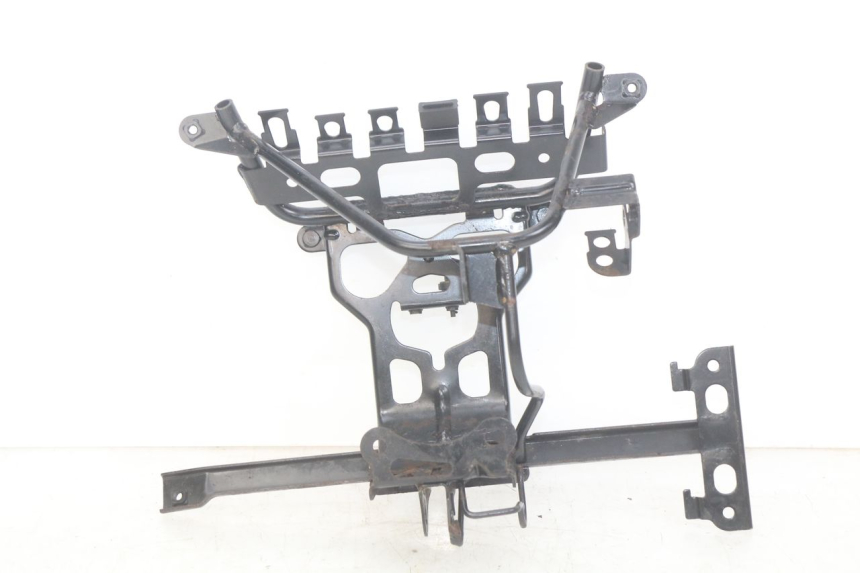 photo de Pająk przedni panelu przedniego YAMAHA YP MAJESTY 400 (2004 - 2008) - Widok główny