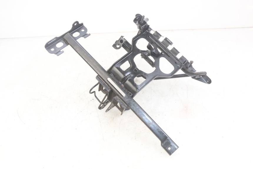 photo de Pająk przedni panelu przedniego YAMAHA YP MAJESTY 400 (2004 - 2008) - Szczegół części