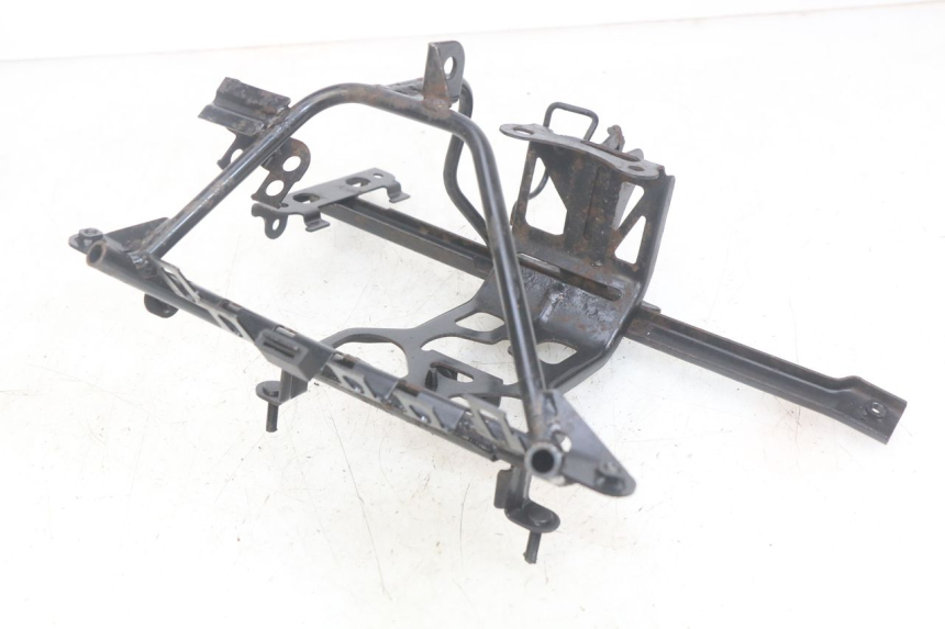 photo de Pająk przedni panelu przedniego YAMAHA YP MAJESTY 400 (2004 - 2008) - Inny kąt widzenia