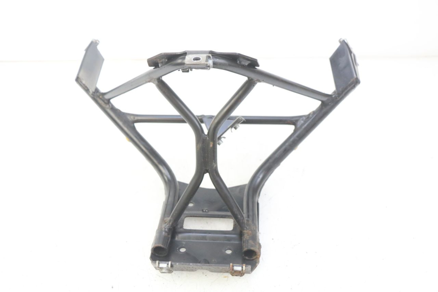 photo de Pająk głowicy widelca APRILIA ATLANTIC 500 (2002 - 2003) - Widok główny