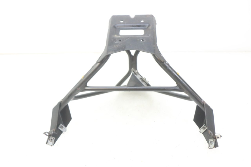 photo de Pająk głowicy widelca APRILIA ATLANTIC 500 (2002 - 2003) - Szczegół części