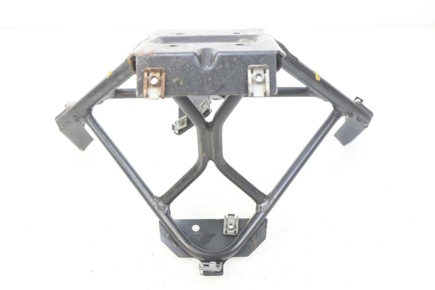 photo de Pająk głowicy widelca APRILIA ATLANTIC 500 (2002 - 2003) - Zoom stanu zużycia