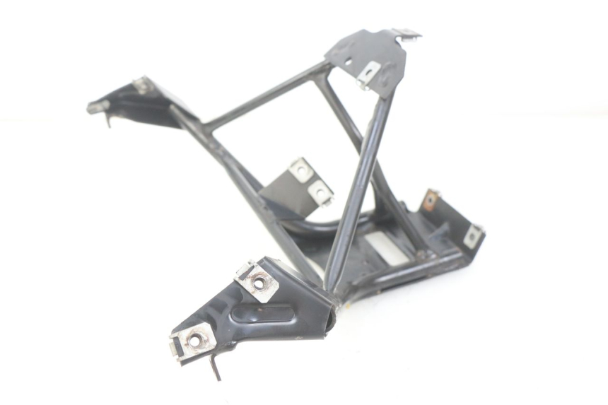 photo de Pająk głowicy widelca APRILIA ATLANTIC 500 (2002 - 2003) - Inny kąt widzenia