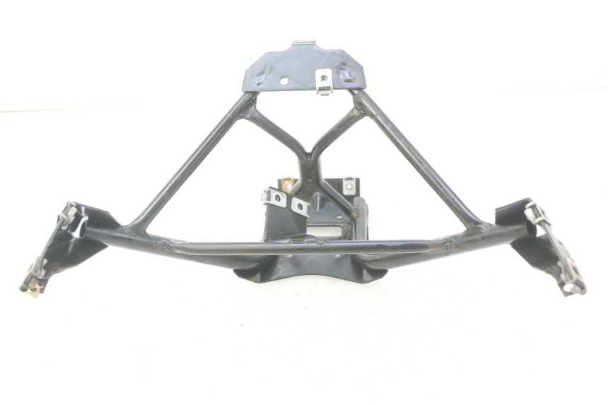 photo de Pająk głowicy widelca APRILIA ATLANTIC 500 (2002 - 2003) - Widok ogólny