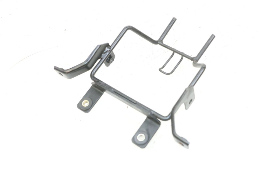 photo de Pająk głowicy widelca KSR CODE 125 (2018 - 2020) - Widok główny