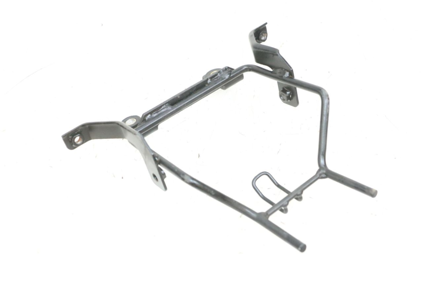 photo de Pająk głowicy widelca KSR CODE 125 (2018 - 2020) - Inny kąt widzenia