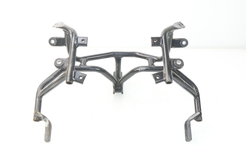 photo de Pająk głowicy widelca HYOSUNG COMET GTR 125 (2007 - 2014) - Inny kąt widzenia