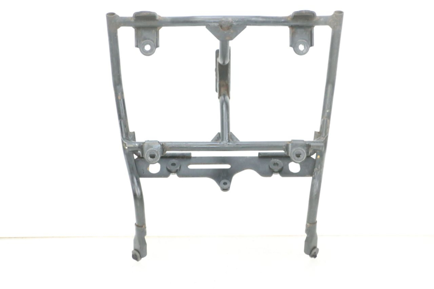 photo de pająk głowicy widelca SUZUKI DL V STROM 1000 (2002 - 2007) - Widok główny