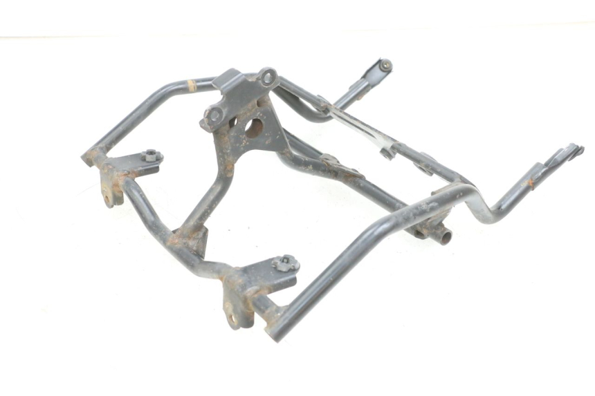 photo de pająk głowicy widelca SUZUKI DL V STROM 1000 (2002 - 2007) - Szczegół części