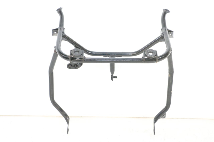 photo de Pająk głowicy widelca KAWASAKI GPX R WARBIRD 600 (1988 - 1993) - Widok główny