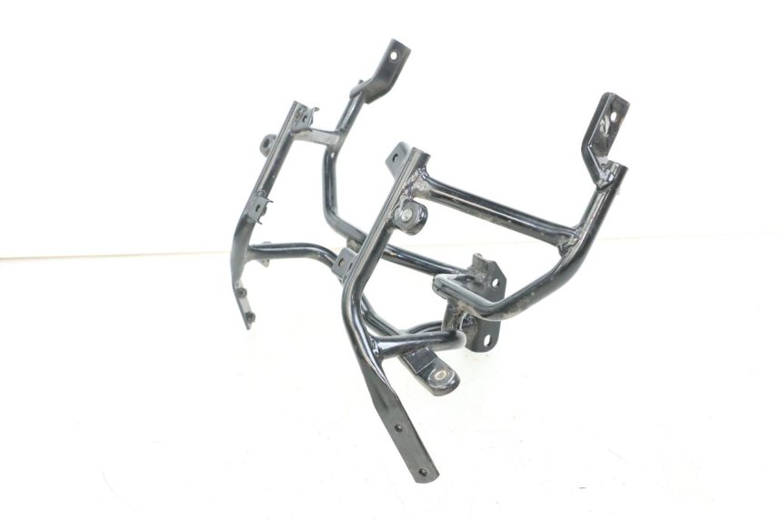 photo de Pająk głowicy widelca HYOSUNG GTR 125 (2006 - 2008) - Inny kąt widzenia